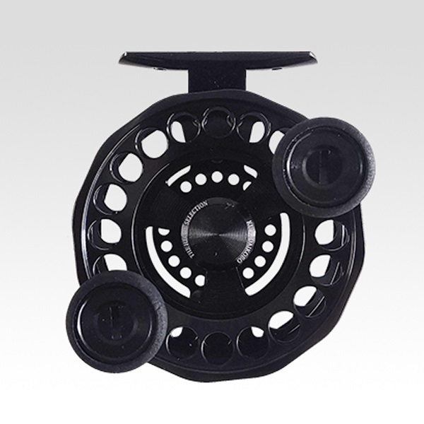 THEヘチセレクションZX88W